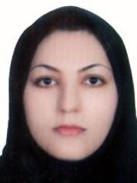 فاطمه عباسی